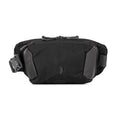 5.11 Tactical COVRT Carry Pistol Pouch Bauchtasche black