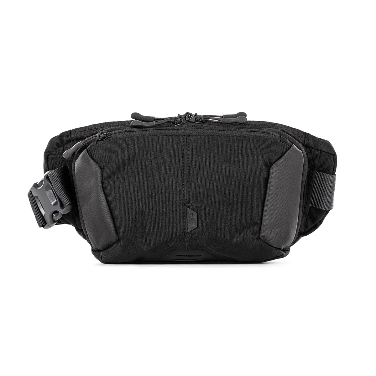 5.11 Tactical COVRT Carry Pistol Pouch Bauchtasche black