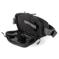 5.11 Tactical COVRT Carry Pistol Pouch Bauchtasche black