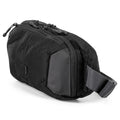 5.11 Tactical COVRT Carry Pistol Pouch Bauchtasche black