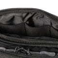 5.11 Tactical COVRT Carry Pistol Pouch Bauchtasche black