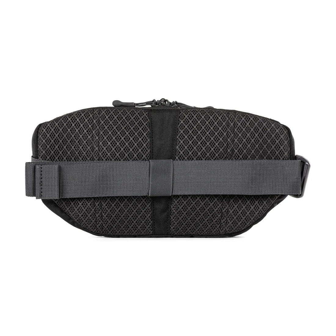 5.11 Tactical COVRT Carry Pistol Pouch Bauchtasche black