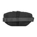 5.11 Tactical COVRT Carry Pistol Pouch Bauchtasche black