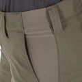 5.11 Tactical Womens Apex Pant dark navy