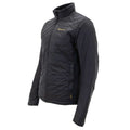 Carinthia G-LOFT Ultra Jacket 2.0 black (Größe XXL)