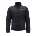 Carinthia G-LOFT Ultra Jacket 2.0 black (Größe XXL)