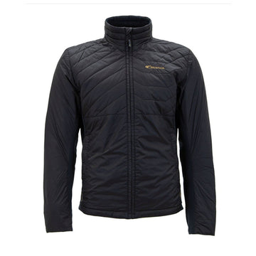 Carinthia G-LOFT Ultra Jacket 2.0 black (Größe XXL)