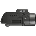 Nitecore NPL27 Waffenlicht 650 Lumen