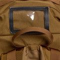 berghaus MMPS Centurio II 45 Rucksack earth brown