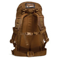 berghaus MMPS Centurio II 45 Rucksack earth brown