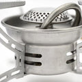Primus EasyFuel II Piezo Gaskocher