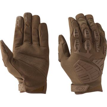 Outdoor Research Tactical Asset Glove coyote