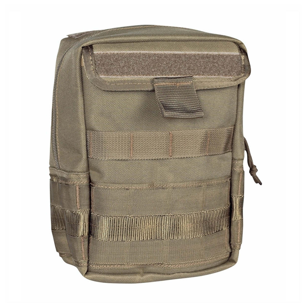 75Tactical multi-purpose bag AX75 coyote