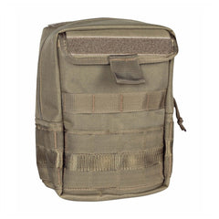 75Tactical Mehrzwecktasche AX75 coyote