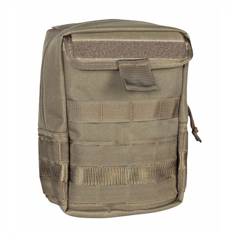 75Tactical Mehrzwecktasche AX75 coyote