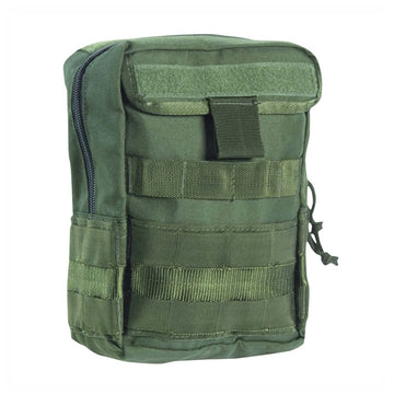 75Tactical Mehrzwecktasche AX75 oliv
