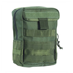 75Tactical Mehrzwecktasche AX75 oliv
