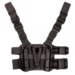 Blackhawk Tactical Holster Platform black