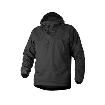 Helikon-Tex Windrunner Windshirt black