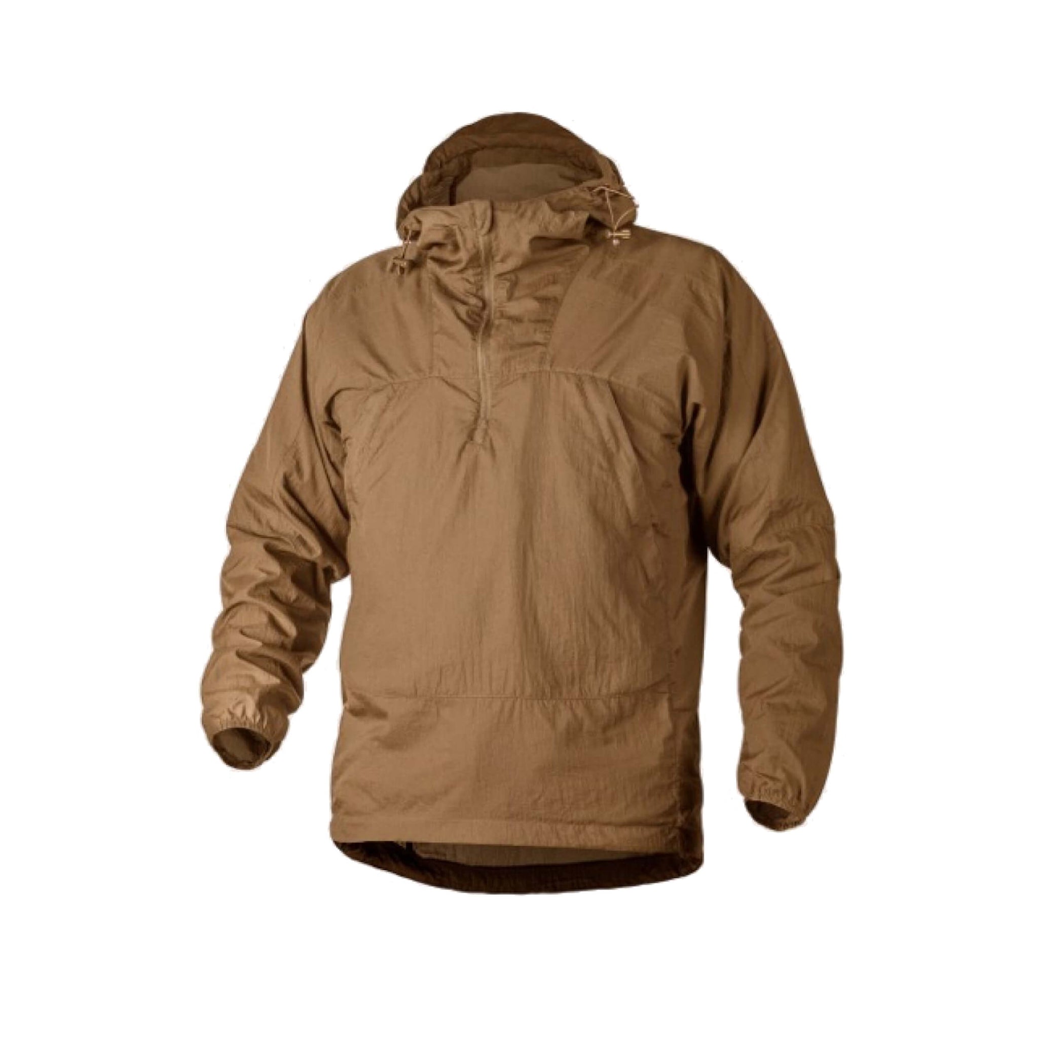 Helikon-Tex Windrunner Windshirt coyote