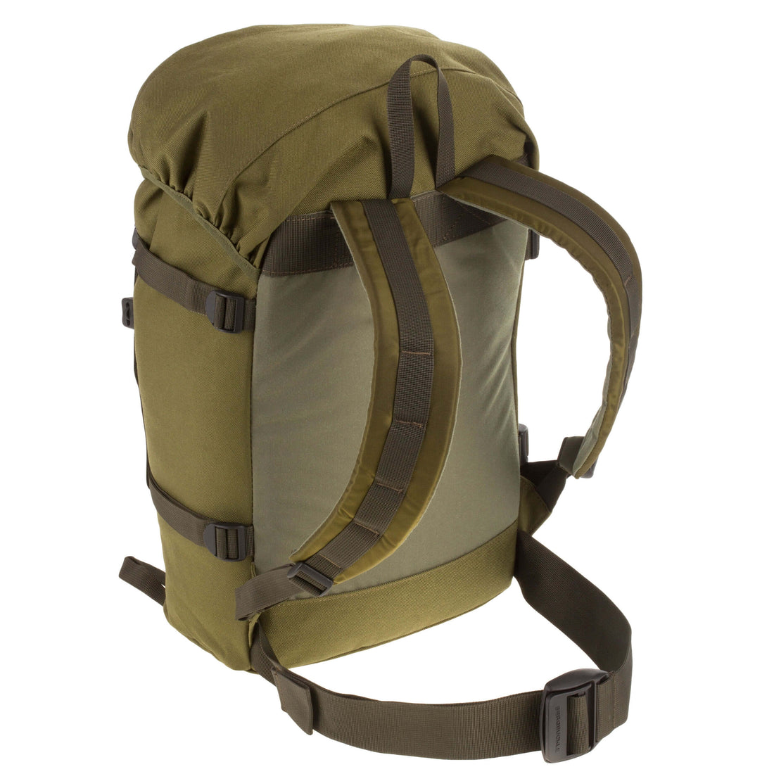 berghaus Munro II cedar