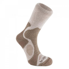 Bridgedale Essential Kit TrailBlaze Long