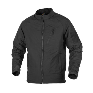Helikon-Tex Wolfhound Thermojacke M black