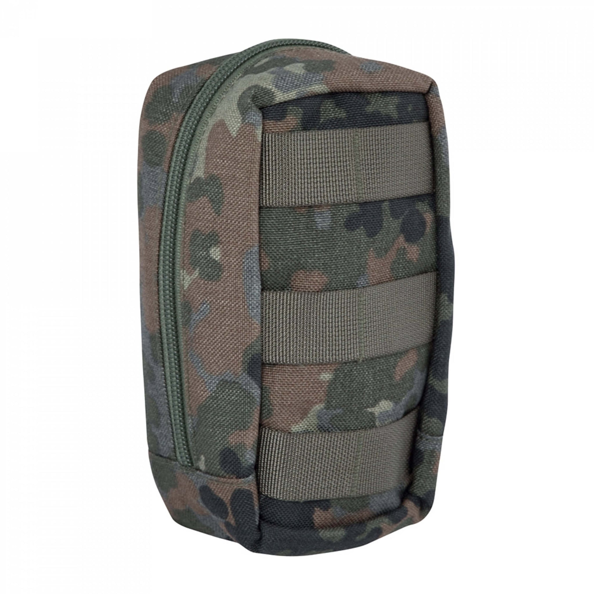 75Tactical Optiktasche LUCIE AX7 flecktarn