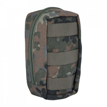 75Tactical Optiktasche LUCIE AX7 flecktarn