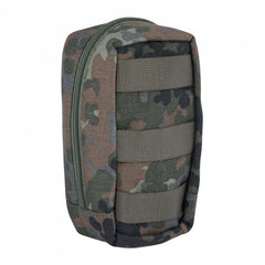 75Tactical Optiktasche LUCIE AX7 flecktarn
