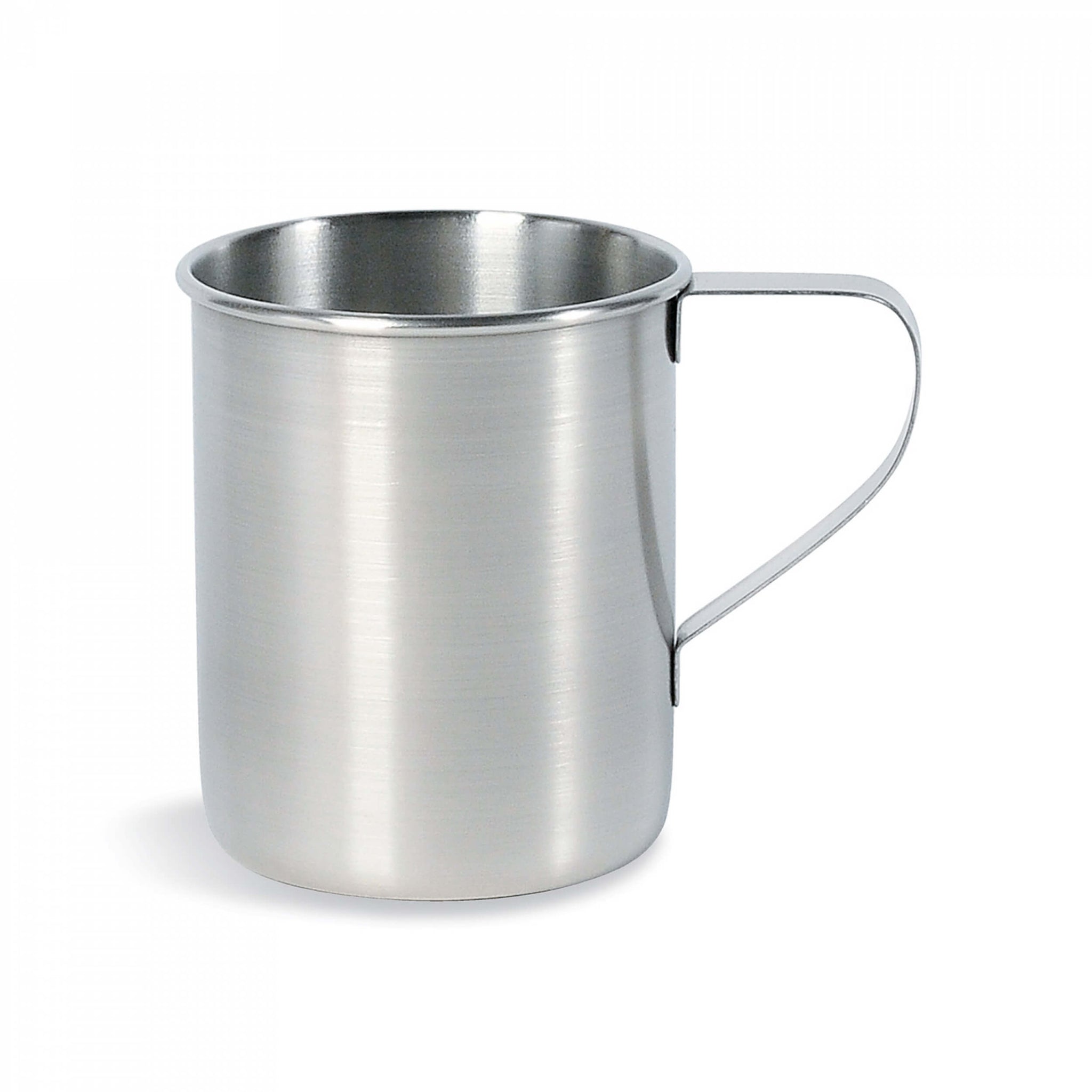 Tatonka Mug S stainless steel mug 250 ml