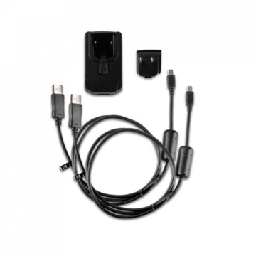 Garmin AC-Adapter mit USB-Kit