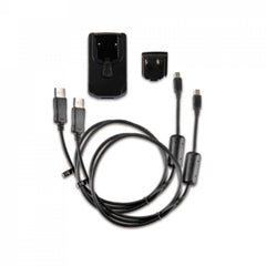 Garmin AC-Adapter mit USB-Kit