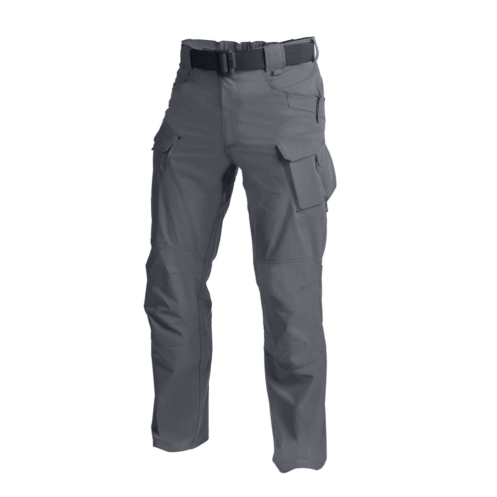Helikon-Tex Outdoor Tactical Pants shadow gray
