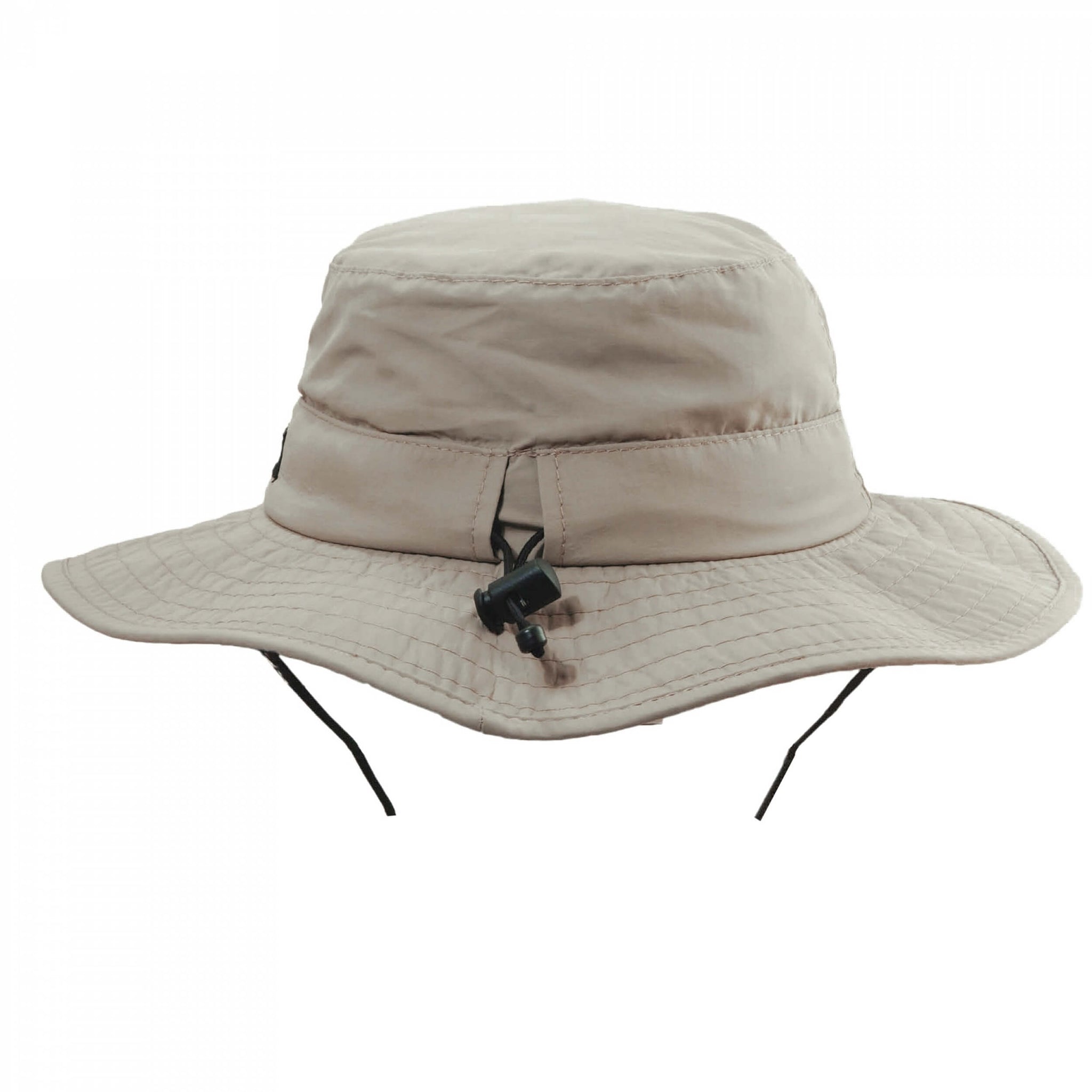 DPC sun hat UV protection UPF 50+