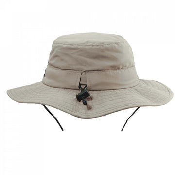 DPC sun hat UV protection UPF 50+