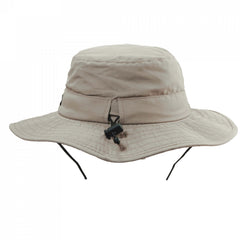 DPC sun hat UV protection UPF 50+