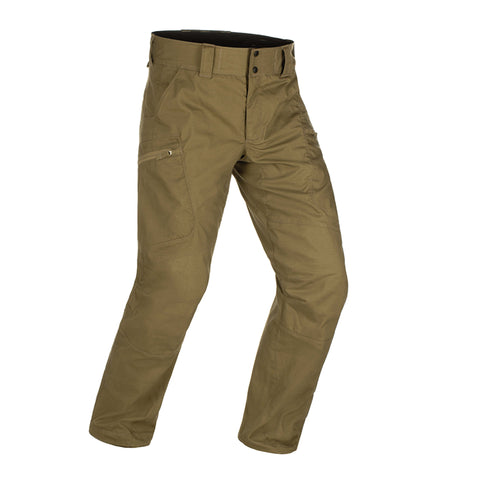 Clawgear Enforcer Flex Tactical Pant swamp