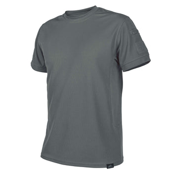 Helikon-Tex Tactical T-Shirt TopCool shadow grey