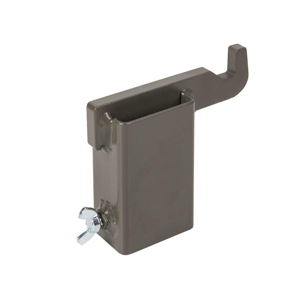 Helikon-Tex SRT Mounting Hook disc suspension