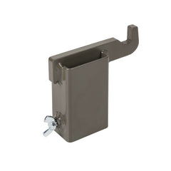 Helikon-Tex SRT Mounting Hook disc suspension