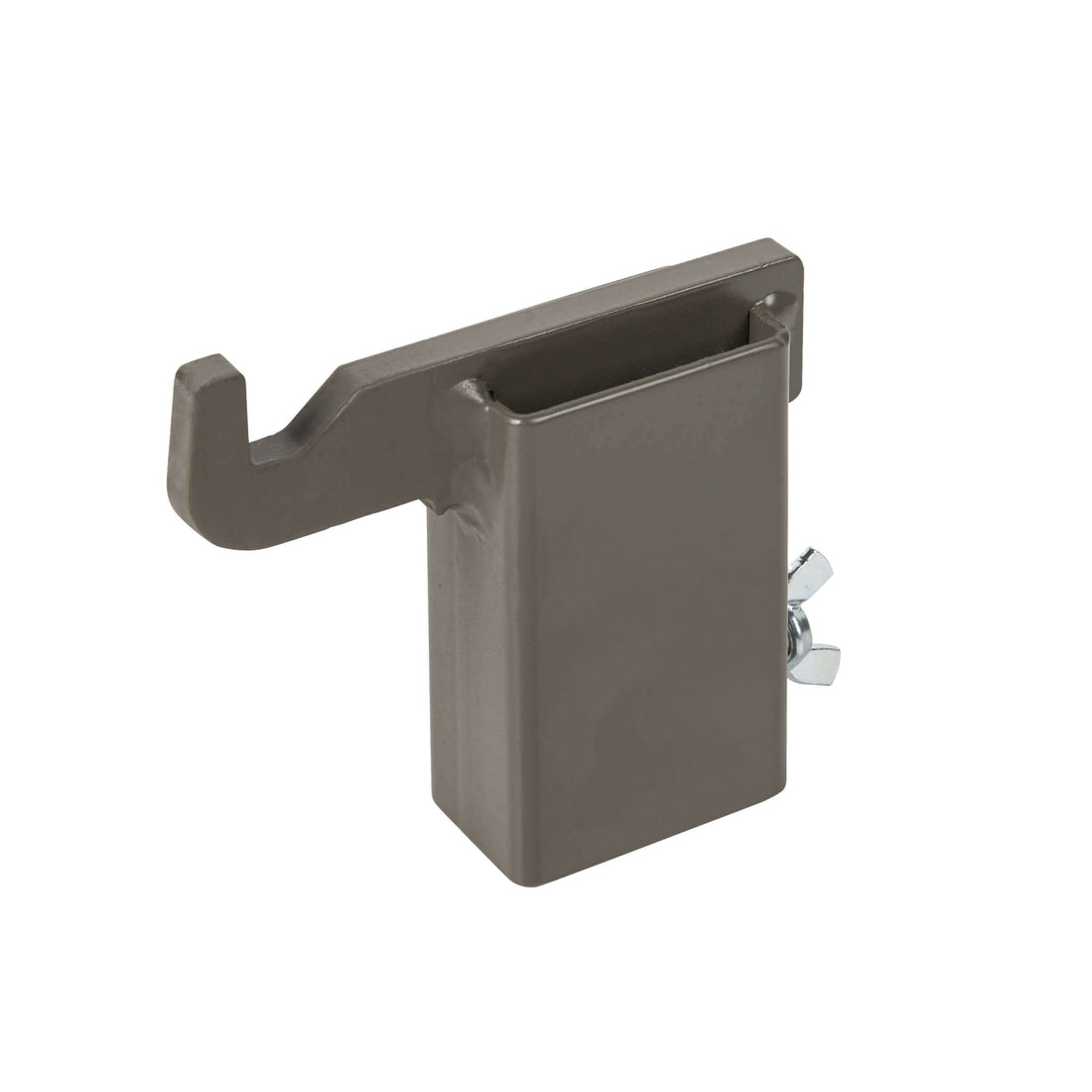 Helikon-Tex SRT Mounting Hook disc suspension