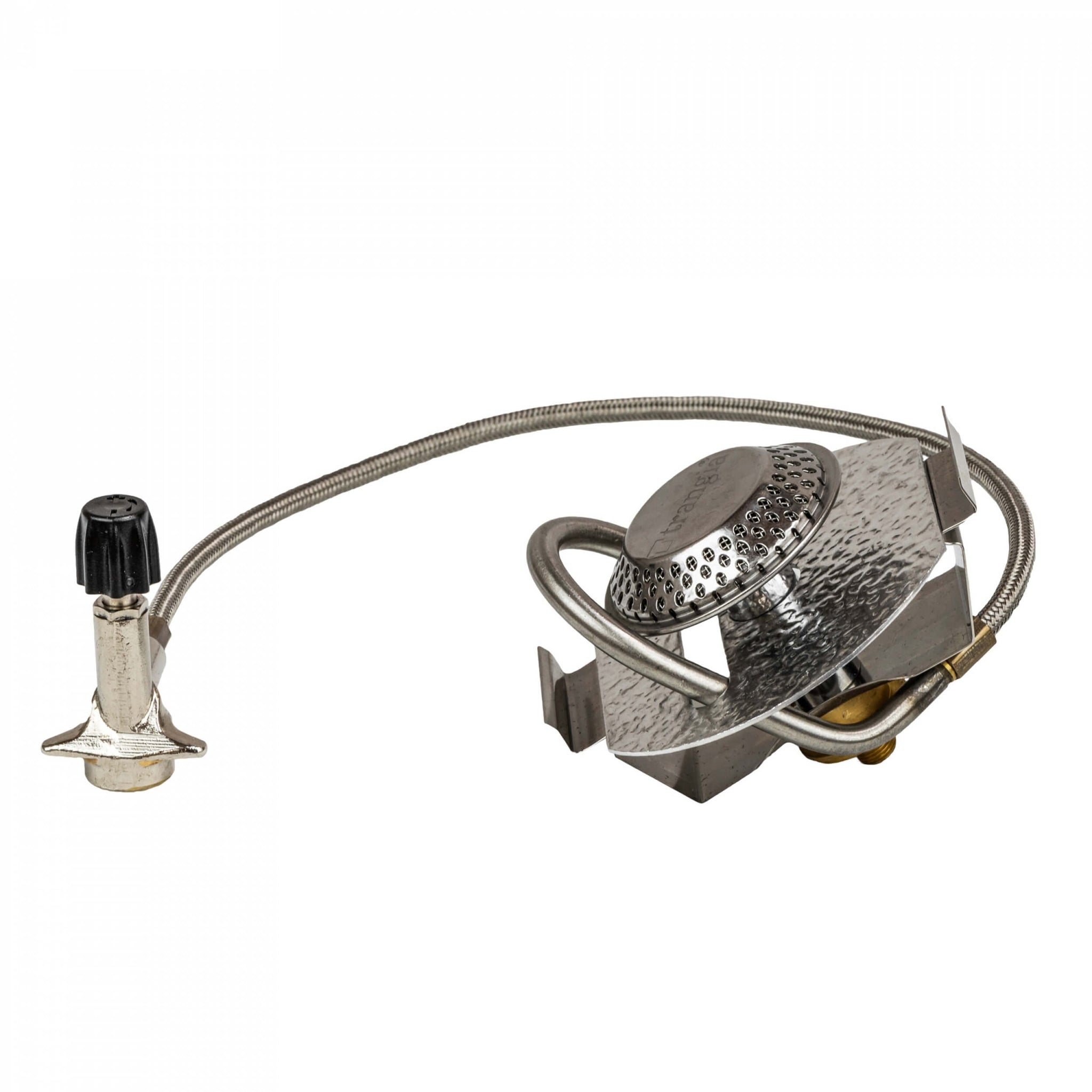 Trangia gas burner for storm cookers 25 and 27