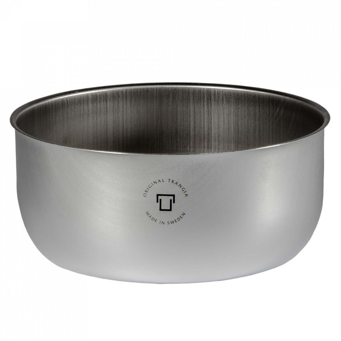 Trangia Pot Duossal 1.5L for storm cooker 25 Gross