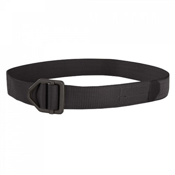 Condor Instructor Belt M/L schwarz