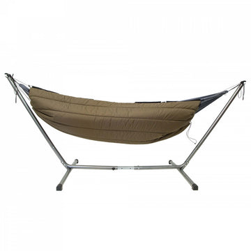 Carinthia HUQ 180 Hängematten Underquilt oliv