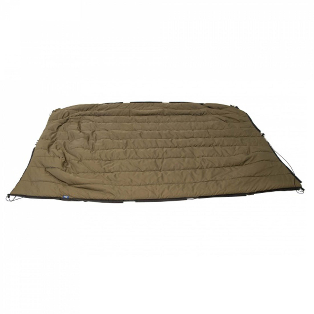 Carinthia HUQ 180 Hängematten Underquilt oliv