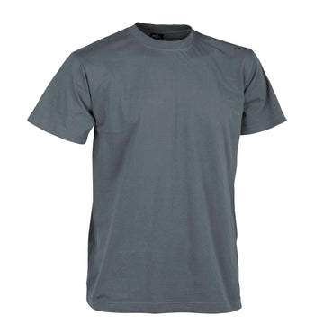 Helikon-Tex T-Shirt Cotton foliage green S