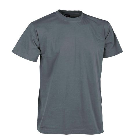 Helikon-Tex T-Shirt Cotton foliage green S