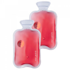Basic Nature heat cushion Mini Magic 2 pieces
